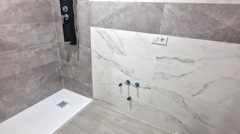 Foto 2 de Casa adosada en venda a Carreró Sant Vicent, Bellreguard, Valencia