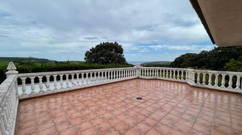 chalet independiente, Bild 3