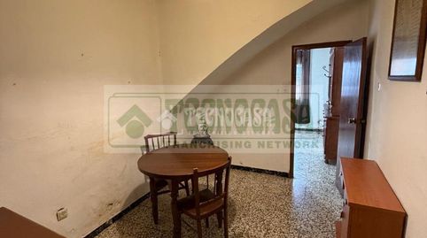 Photo 5 of Detached homes for sale in San Cristóbal, Ronda