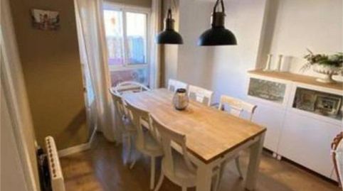 Foto 4 de Casa adosada en venta en Norte, Santa Pola