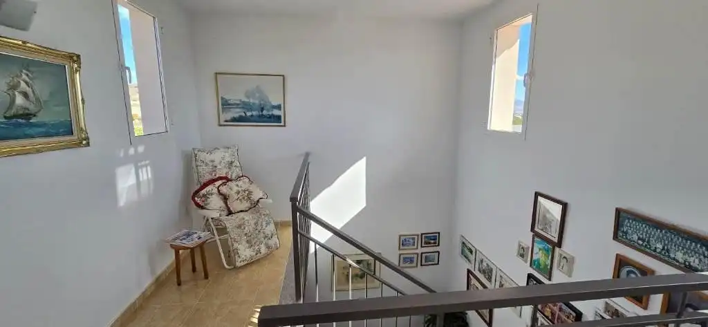 Villa con terrazza in vendita a Totana, imagen 37