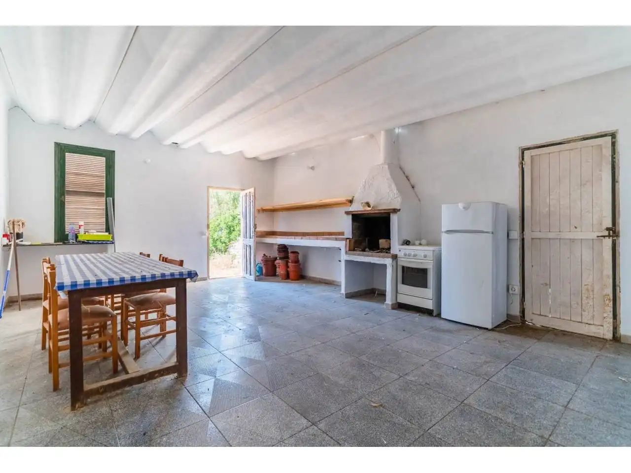 Terreno rustico in vendita a Sant Climent - Es Canutells, imagen 9