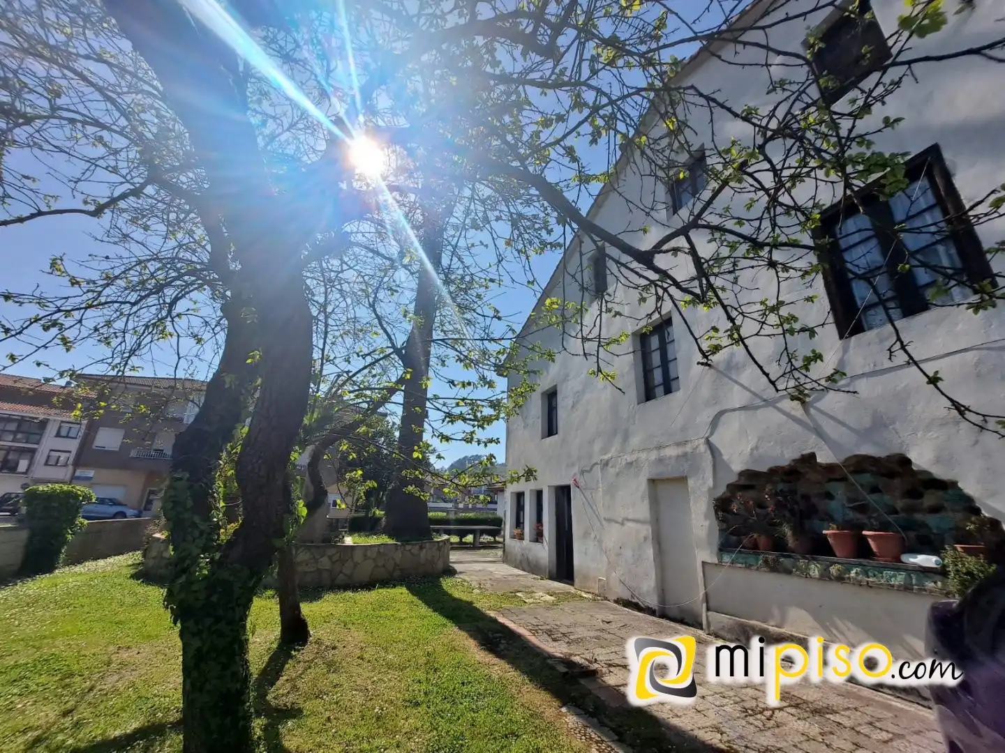 Haus zum Verkauf in Bárcena de Cicero, imagen 4