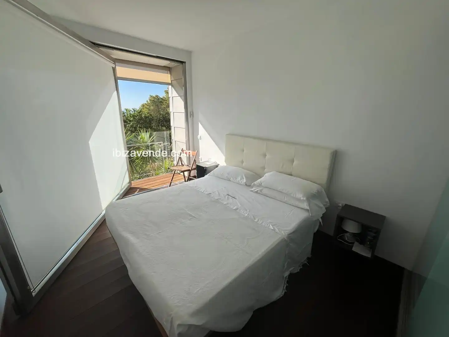 Maison avec piscine à louer à De Cala Moli, imagen 17