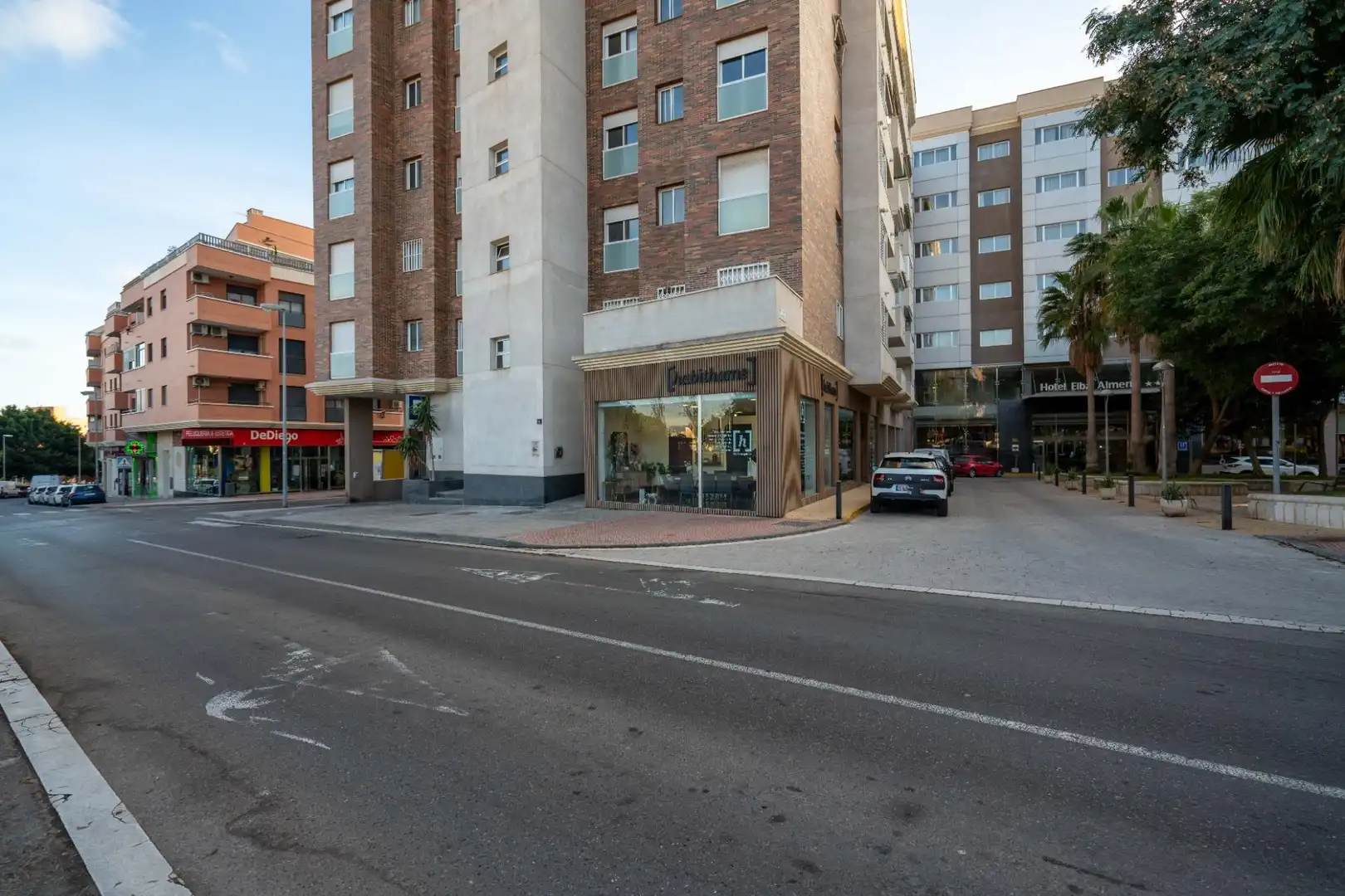 Pis amb ascensor en venda a Calle de la Costa Balear 8, imagen 31