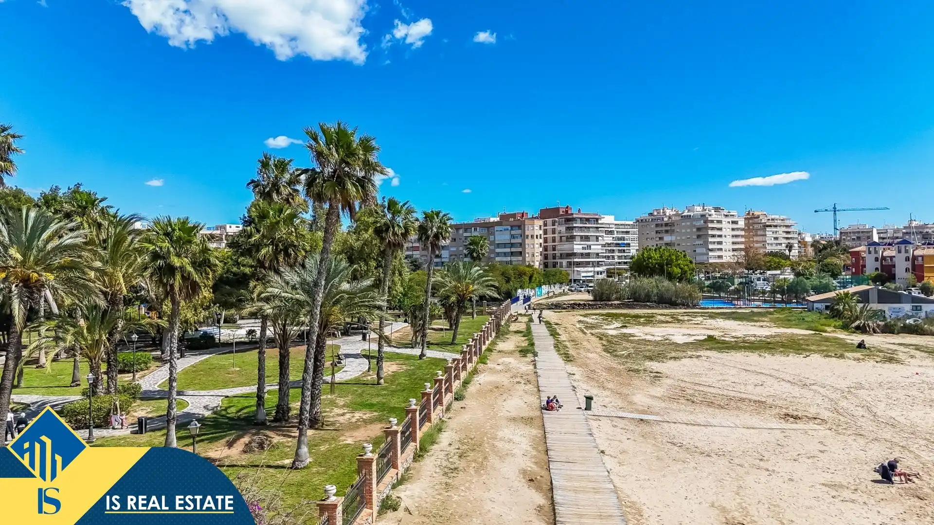 Appartamento con ascensore in vendita a Playa del Acequión, Náufragos y Rocío del Mar, imagen 67