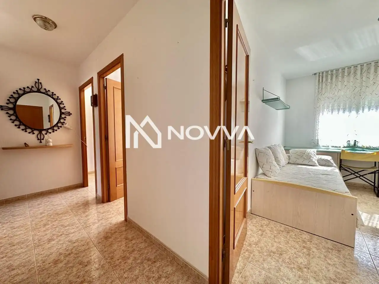 Wohnung mit Aufzug zum Verkauf in AV PUERTO RICO, imagen 33