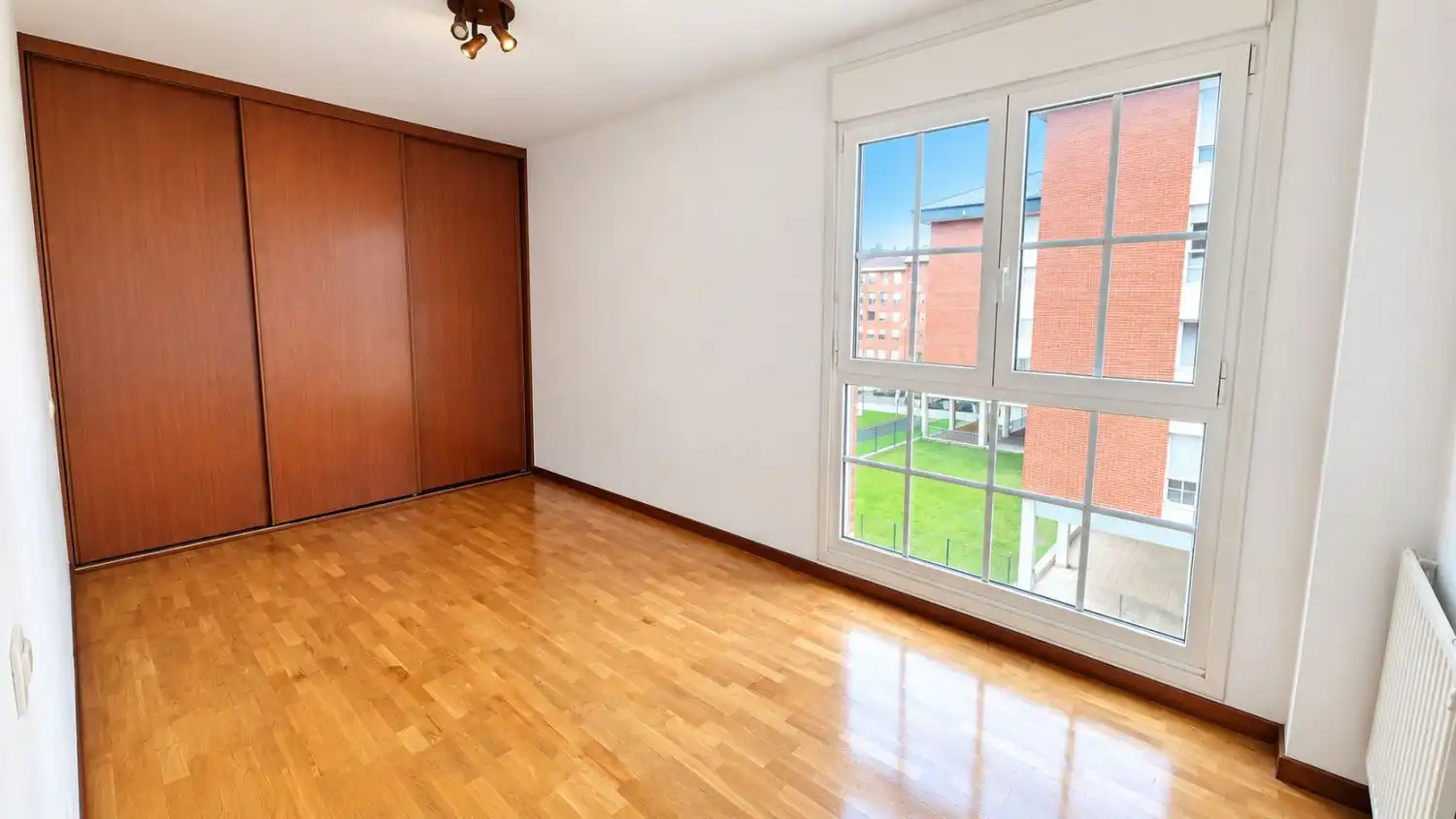 Wohnung mit Aufzug zum Verkauf in Corredoría - La Carisa - Prado de La Vega, imagen 26