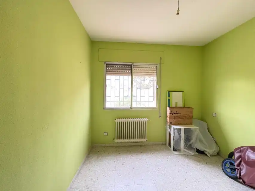Chalet en venta en Calle San Isidro, imagen 5