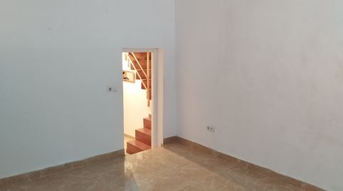 Foto 5 de Casa o chalet en venta en Calle el Campo, Jerez de los Caballeros, Badajoz