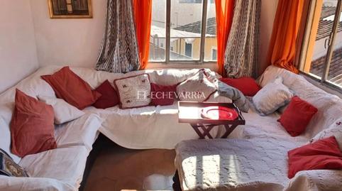 Photo 2 of Flat for sale in Carrer Unió, Sant Nicolau, Illes Balears