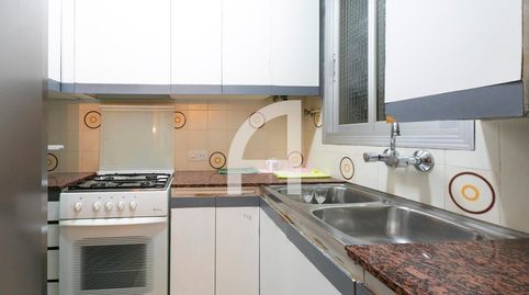 Photo 4 of Flat for sale in Bordeta, Hostafrancs, Barcelona Capital