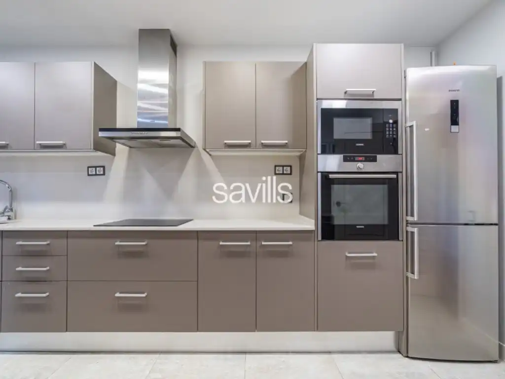 Mini appartamento con ascensore in vendita a Sarrià - Sant Gervasi, imagen 14