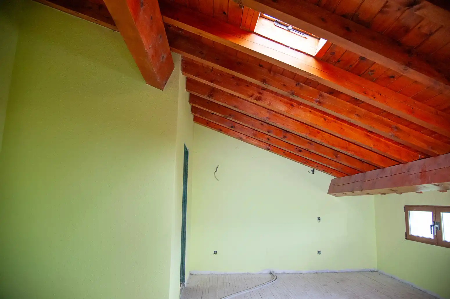 Casa adosada en venta en Sobarzo - DS SOBARZO-CANDIA, 6, Penagos
