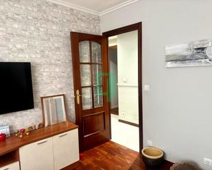 Flat for sale in Arteixo  with Heating, Parquet flooring and Furnished