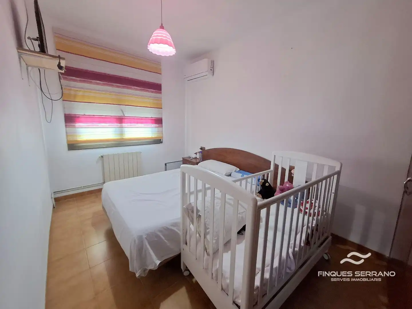 Chalet en venta en Illes Filipines, imagen 30