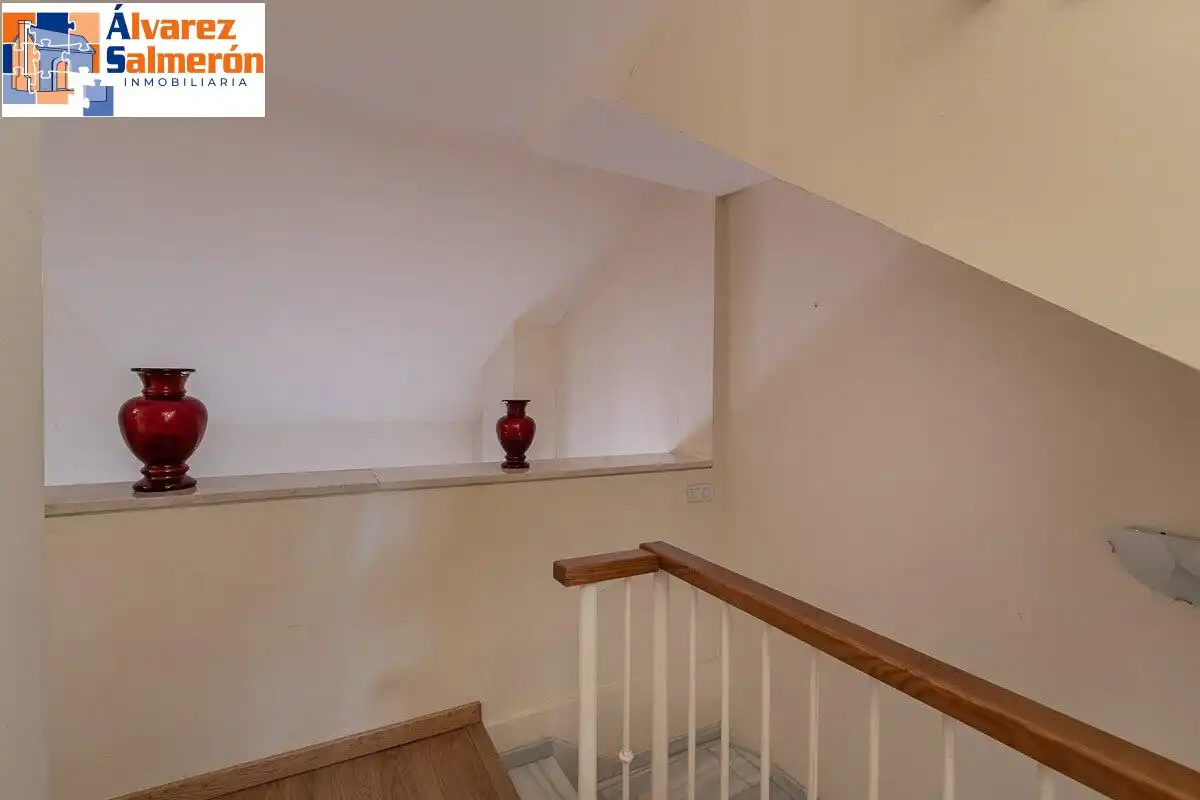 Maison avec piscine à vendre à Avenida CAÑADA DE LOS FENICIOS, imagen 24