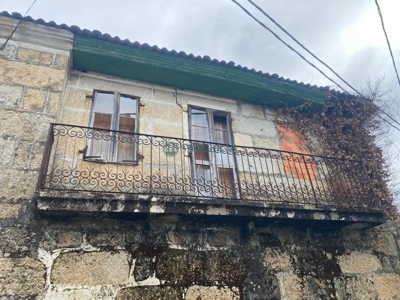 Casa con giardino in vendita a Castrelo de Miño, imagen 3