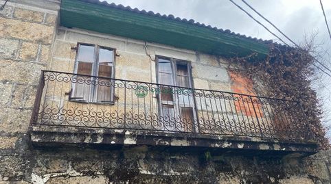 Foto 3 de Casa o xalet en venda a Castrelo de Miño, Ourense