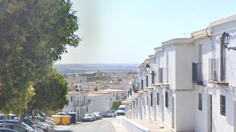 Foto 2 de Casa adosada en venda a Calle Cuesta del Calvario, Osuna, Sevilla