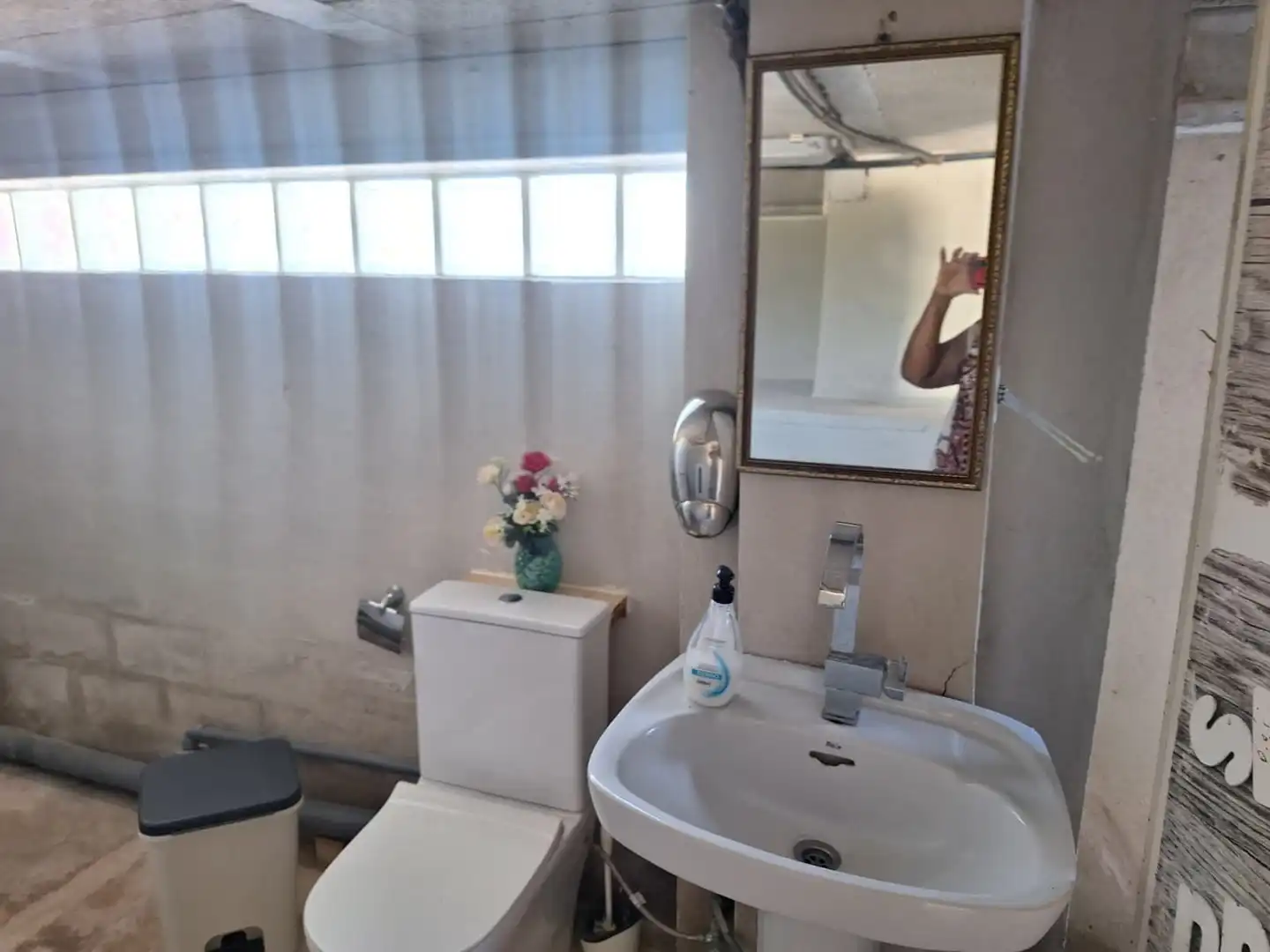 Rural land for sale in Altea la Vella, imagen 11