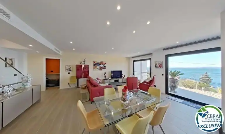 Casa con piscina en venta en Avenida DE JOSE DIAZ PACHECO, imagen 26