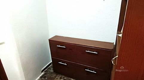 Photo 4 of Flat for sale in Pisuerga, Segur de Calafell, Calafell