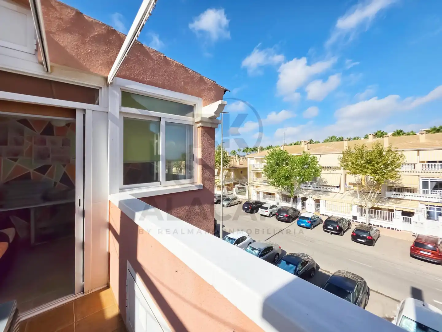 Bungalow mit Garten zum Verkauf in ZARAGOZA, imagen 29
