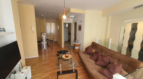 Photo 2 of Duplex for sale in Bencomo, Playa Jardín, Puerto de la Cruz