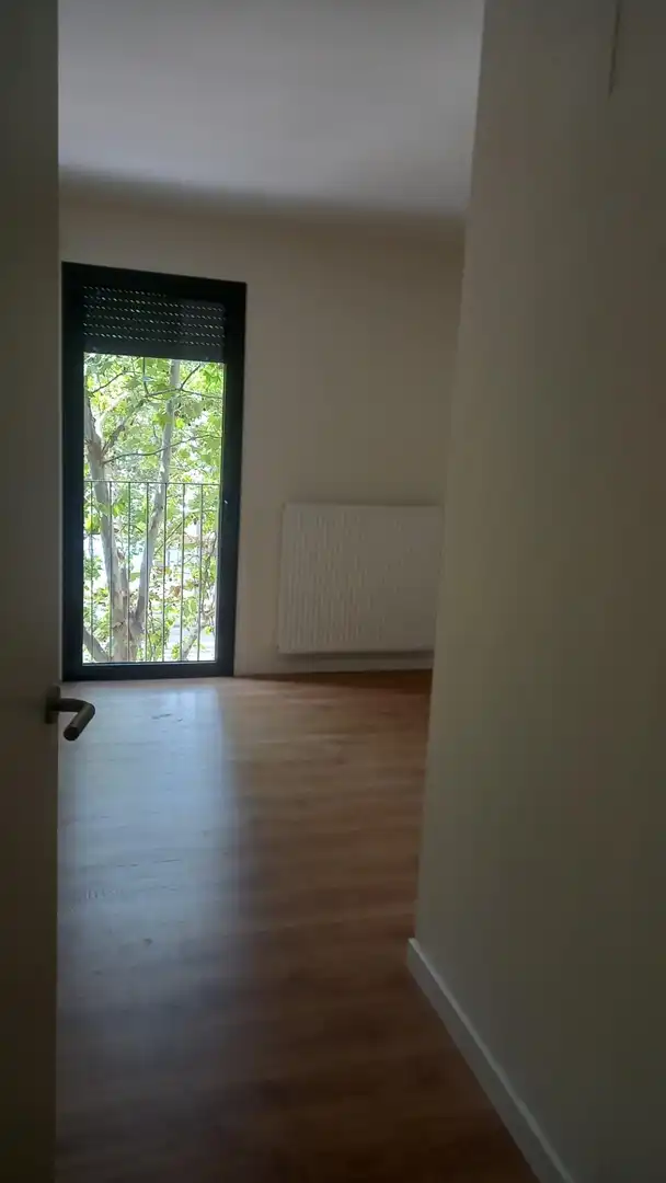 Wohnungen zur Miete in Sant Narcís