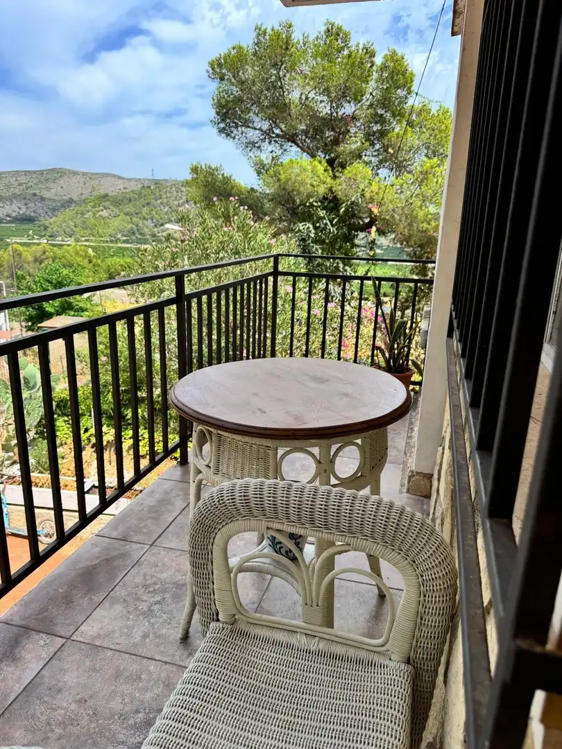 Villa avec piscine à vendre à Urbanizaciones, imagen 38