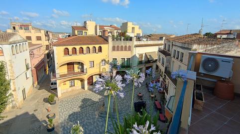 Foto 4 de Casa o xalet en venda a Carrer Dels Hospitals, Vilallonga del Camp, Tarragona