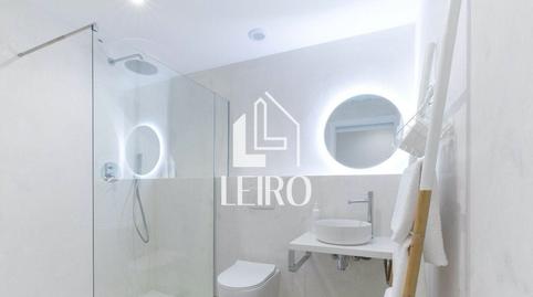 Photo 3 of Study to rent in Ribadumia, Pontevedra