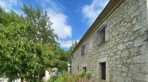 Foto 4 de Casa o xalet en venda a Camino Gato, Merindad de Río Ubierna, Burgos