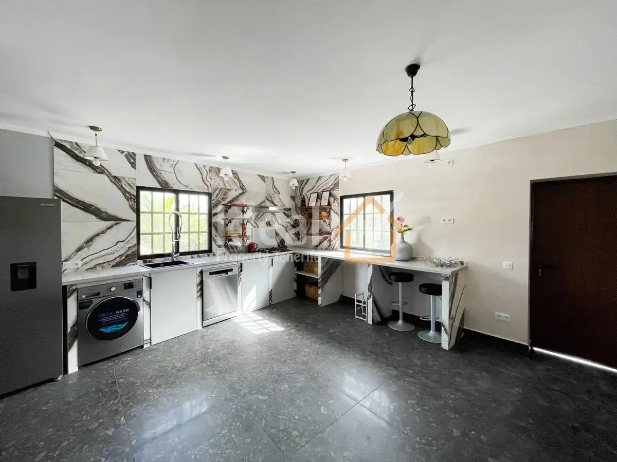 Maison avec jardin à vendre à Los Silos, imagen 14