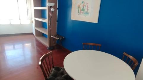 Photo 4 of Flat for sale in Calzada de Sar, Castiñeiriño - Cruceiro de Sar, A Coruña