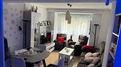 Photo 4 of Flat for sale in Carrer D'alboraia, Trinitat, Valencia