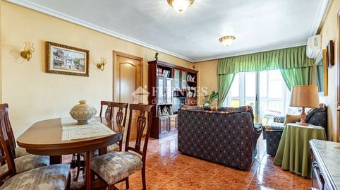 Photo 2 of Flat for sale in Calle Primitivo Pérez, Campoamor, Alicante / Alacant
