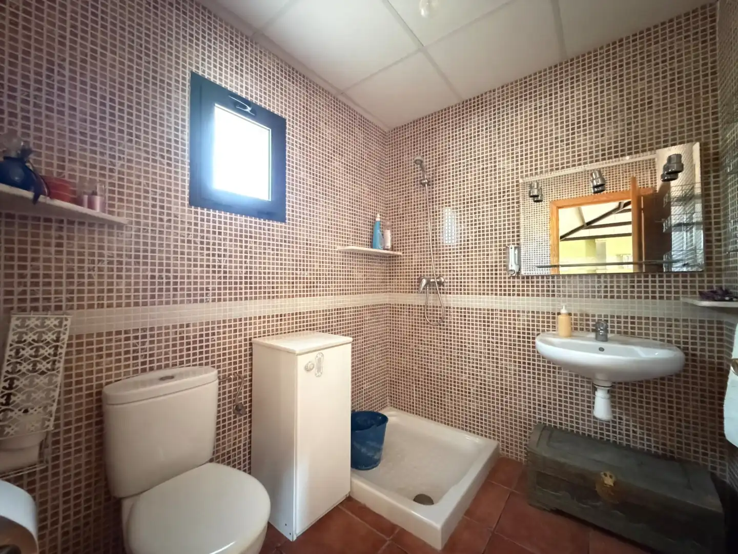 Casa rústica con piscina en venta en N/A, imagen 26
