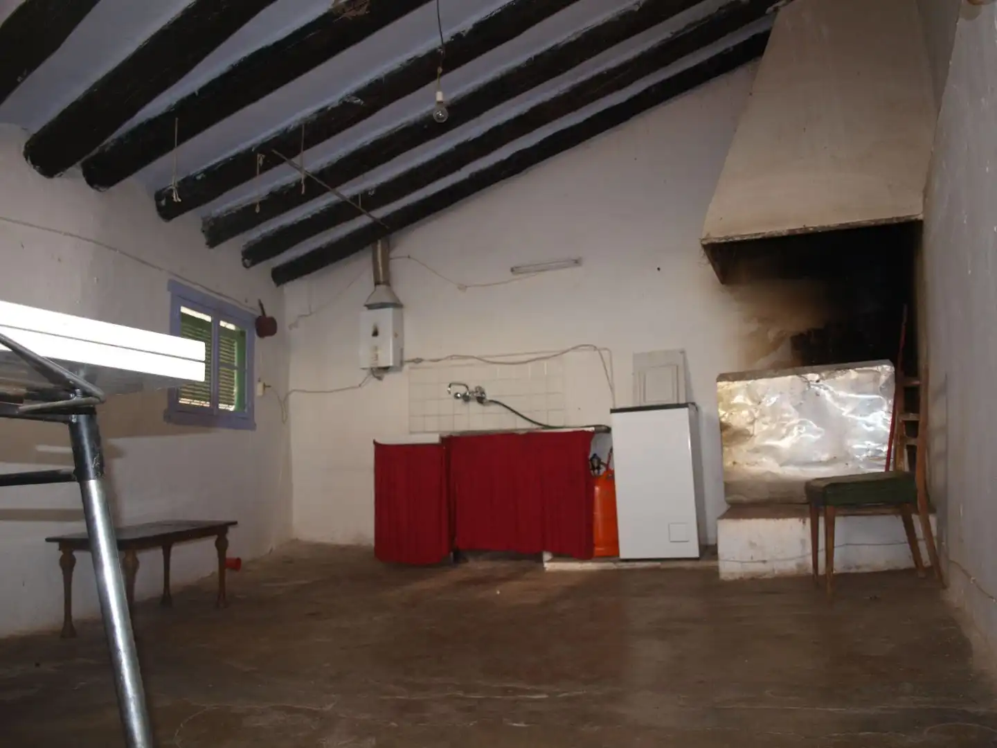 Habitatge en venda a Puerta del Concejo 3, imagen 20