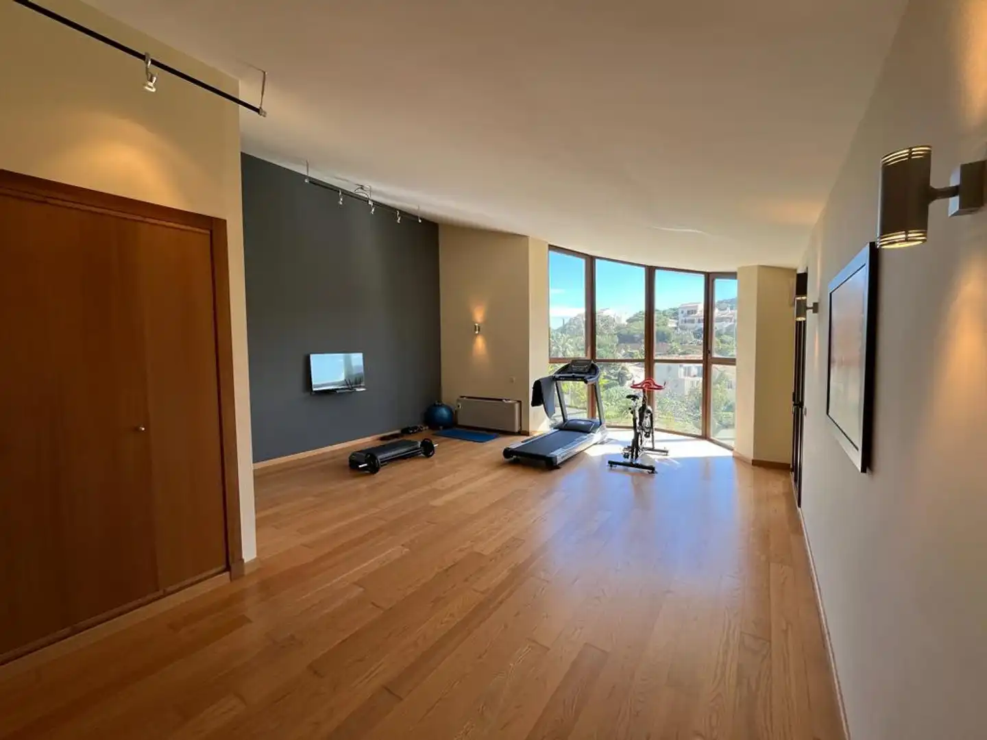 Casa o chalet en venta en La Manga Club