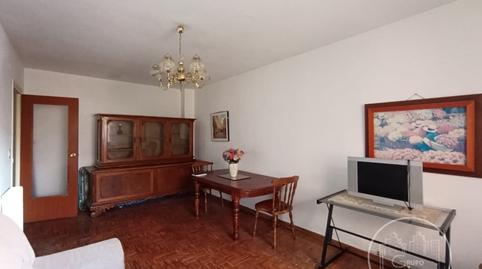 Photo 5 of Flat for sale in Ct Antigua, Sur, Ávila Capital