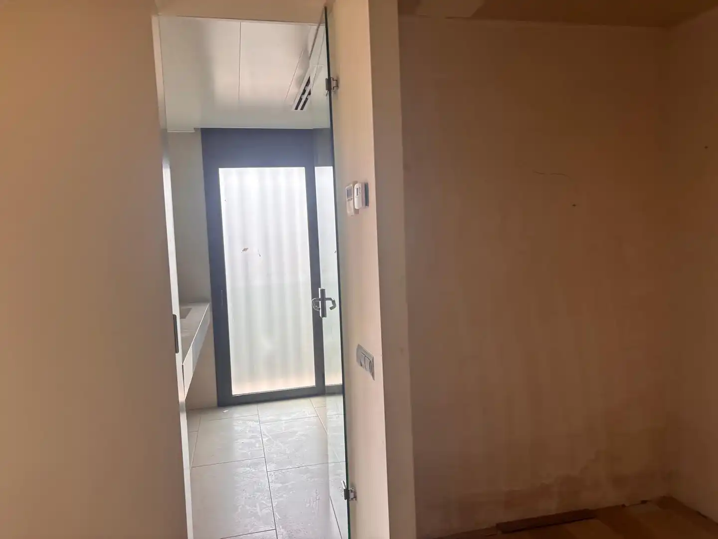 Casa con terrazza in vendita a Carrer de la Via del Tren, imagen 36