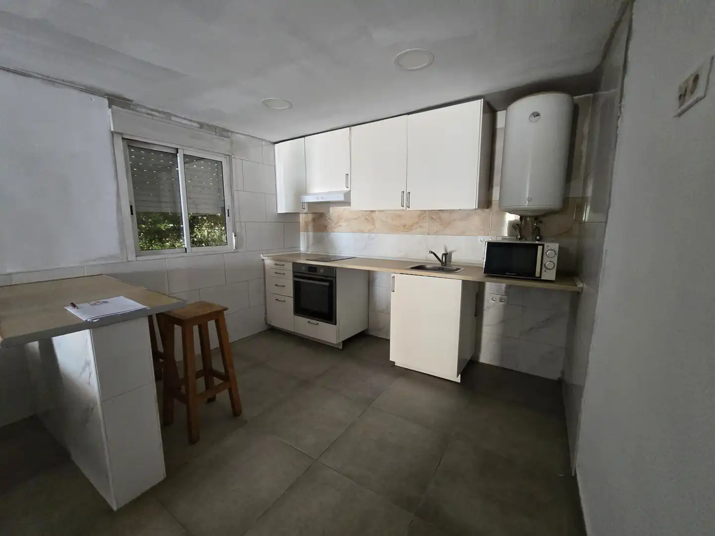 Landhaus mit Pool zum Verkauf in Calle A Los Cipreses 2, imagen 3