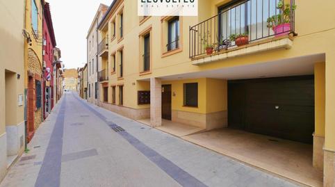 Photo 2 of Garage for sale in Carrer de la Tarongeta, Piverd - Vila-Seca - Bruguerol, Girona