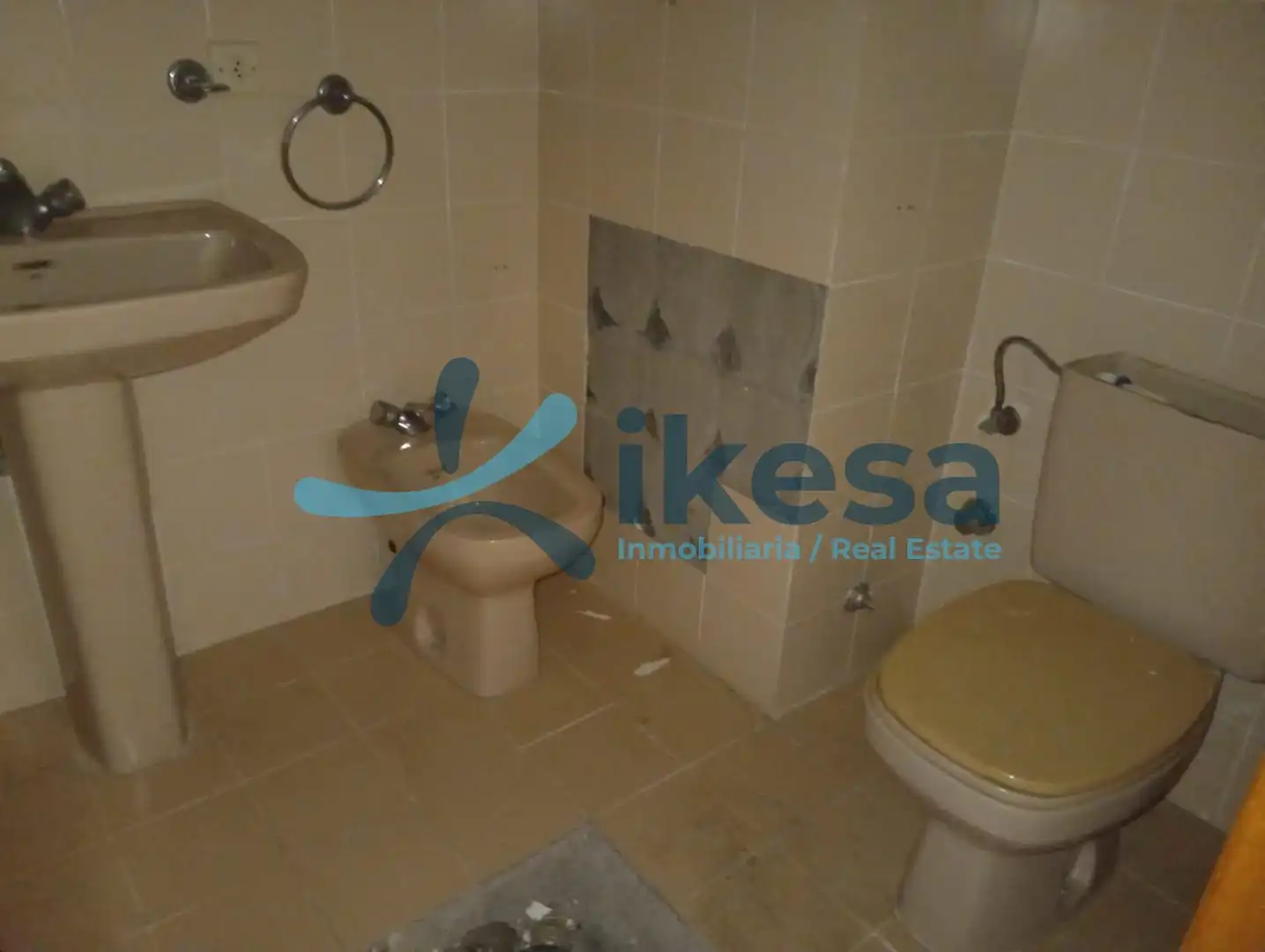 Apartament en venda en Roquetas de Mar amb Terrassa