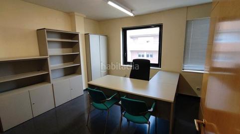 Photo 3 of Office for sale in Carrer del General Joan Prim I Prats, 3, Centre, Barcelona