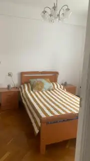 Dormitori de Dúplex de lloguer en Foz, Lugo