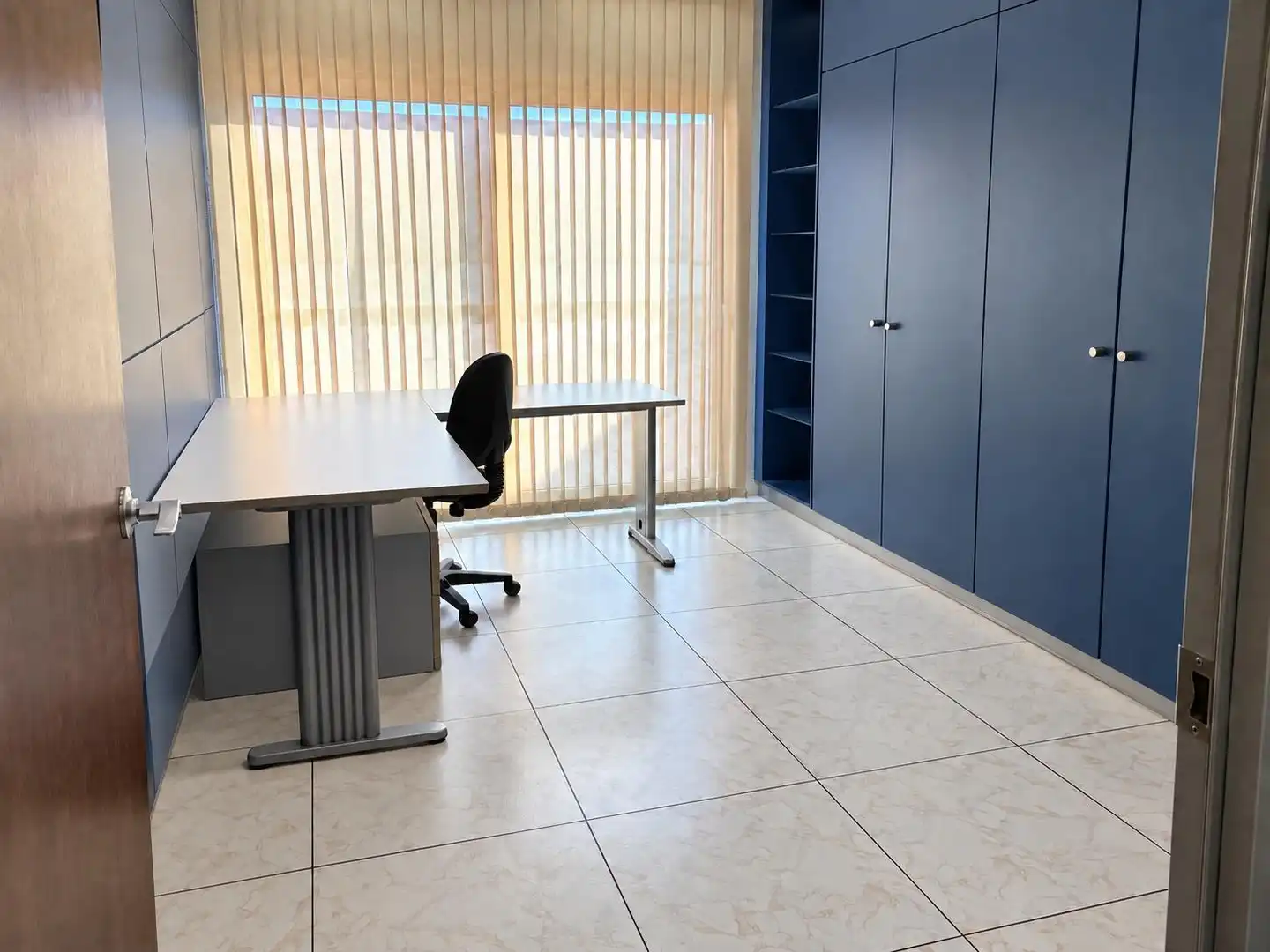 Office space for sale in Tordera - Fluvià - Llobregat, imagen 12