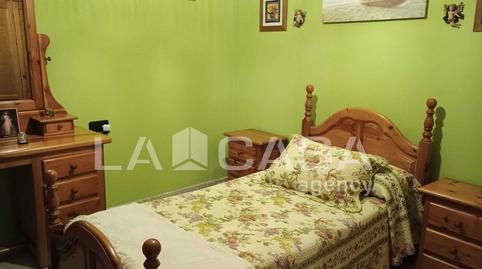 Photo 5 of House or chalet for sale in Calle Benaocaz, Pescadores - Saladillo, Algeciras